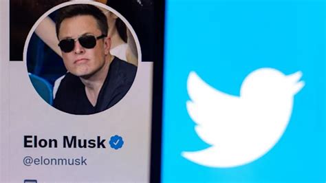 E­l­o­n­ ­M­u­s­k­’­ı­n­ ­T­w­i­t­t­e­r­’­ı­ ­T­o­p­l­u­ ­İ­ş­t­e­n­ ­Ç­ı­k­a­r­m­a­ ­D­a­v­a­s­ı­y­l­a­ ­K­a­r­ş­ı­ ­K­a­r­ş­ı­y­a­:­ ­İ­ş­t­e­ ­W­A­R­N­ ­Y­a­s­a­s­ı­ ­H­a­k­k­ı­n­d­a­ ­B­i­l­m­e­n­i­z­ ­G­e­r­e­k­e­n­ ­H­e­r­ ­Ş­e­y­
